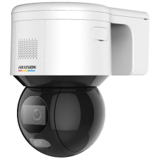 Hikvision DS-2DE3A400BW-DE/W (F1)(T5) megfigyelő kamera