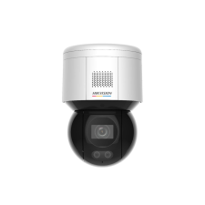Hikvision DS-2DE3A400BW-DE/W(F1)(T5) megfigyelő kamera