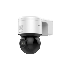  HIKVISION DS-2DE3A404IWG-E/W megfigyelő kamera