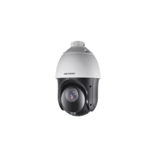 Hikvision DS-2DE4415IW-DE(T5) megfigyelő kamera