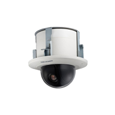 HIKVISION DS-2DF5225X-AE3 (T5) megfigyelő kamera
