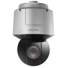Hikvision DS-2DF6A436X-AEL (T5) megfigyelő kamera