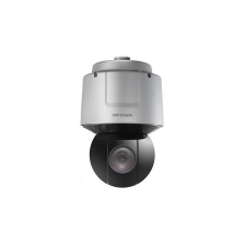 HIKVISION DS-2DF6A836X-AEL (T5) megfigyelő kamera