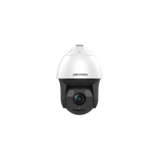 Hikvision DS-2DF8225IX-AEL (T5) megfigyelő kamera
