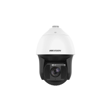 HIKVISION DS-2DF8442IXS-AELWY (T5) megfigyelő kamera