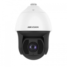 Hikvision DS-2DF8442IXS-AELY (T5) megfigyelő kamera
