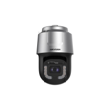 HIKVISION DS-2DF8C435MHS-DELW megfigyelő kamera