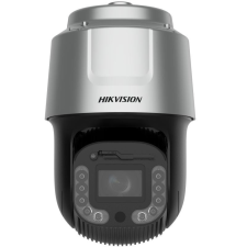 Hikvision DS-2DF8C442IXG1-ELWY megfigyelő kamera