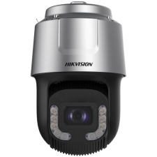 Hikvision DS-2DF8C835MHS-DEL megfigyelő kamera