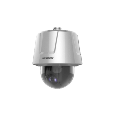 HIKVISION DS-2DT6232X-AELY (T5) megfigyelő kamera