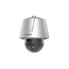 Hikvision DS-2DT6425X-AELY (T5) megfigyelő kamera