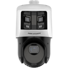 Hikvision DS-2SE4C225MWG-E/26(F0) megfigyelő kamera