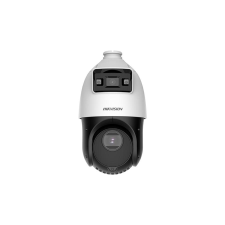 HIKVISION DS-2SE4C415MWG-E (14F0) megfigyelő kamera