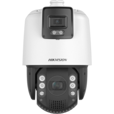 Hikvision DS-2SE7C144IW-AE(32X/4)(S5) megfigyelő kamera