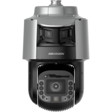 Hikvision DS-2SF8C425MXG1-ELWY/26(F0) megfigyelő kamera