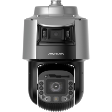 Hikvision DS-2SF8C442MXS-DLW (14F1)(P3) megfigyelő kamera