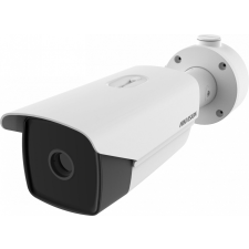 Hikvision DS-2TD2117-6/V1 (6,2mm) megfigyelő kamera