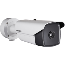 Hikvision DS-2TD2137-25/P megfigyelő kamera