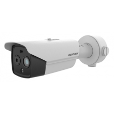 Hikvision DS-2TD2628-10/QA megfigyelő kamera