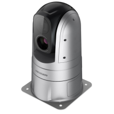 Hikvision DS-2TD4538-35A4/W megfigyelő kamera