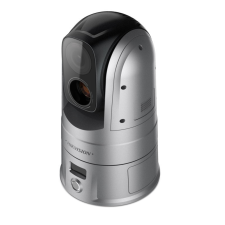 Hikvision DS-2TD4668-25A4/W megfigyelő kamera