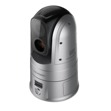 Hikvision DS-2TD4668-35A4/W megfigyelő kamera