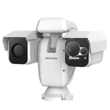 Hikvision DS-2TD6237T-50H4L/W megfigyelő kamera