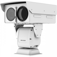 Hikvision DS-2TD8167-150ZC4F/W megfigyelő kamera
