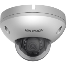 Hikvision DS-2XC6142FWD-IS (4mm)(C) megfigyelő kamera