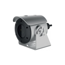  HIKVISION DS-2XE6025G0-I (4mm) (B) megfigyelő kamera