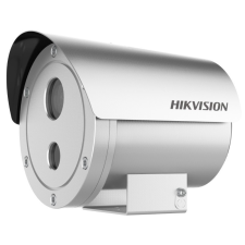 Hikvision DS-2XE6222F-IS (8mm)(D)/316L megfigyelő kamera