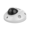  HIKVISION DS-2XM6726G1-ID (6mm) (AE)