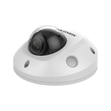 HIKVISION DS-2XM6726G1-ID (6mm) (AE) megfigyelő kamera
