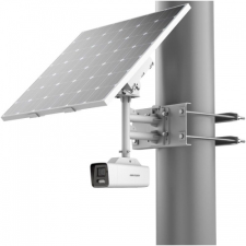 Hikvision DS-2XS6A87G1-LS/C36S80 (2.8mm) megfigyelő kamera