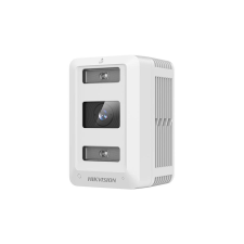HIKVISION DS-2XT6445G2-L/C08 (4mm) megfigyelő kamera