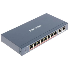 Hikvision DS-3E0310HP-E (DS-3E0310HP-E) biztonságtechnikai eszköz