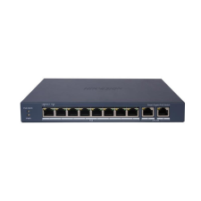Hikvision DS-3E1510P-EI megfigyelő kamera tartozék