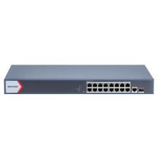 Hikvision DS-3E1518P-EI/M megfigyelő kamera tartozék