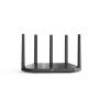 Hikvision DS-3WR18X