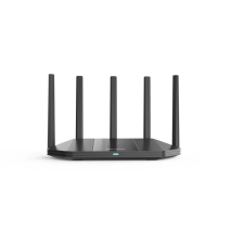 Hikvision DS-3WR30X router