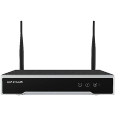  HIKVISION DS-7104NI-K1/W/M megfigyelő kamera tartozék