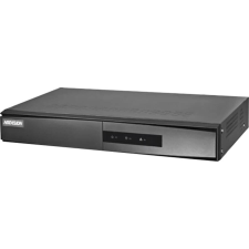  HIKVISION DS-7104NI-Q1/4P/M megfigyelő kamera tartozék