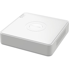 Hikvision DS-7108HGHI-M1/T megfigyelő kamera tartozék