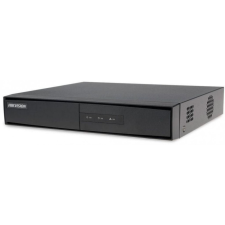 Hikvision DS-7204HGHI-F1 megfigyelő kamera tartozék
