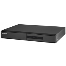  HIKVISION DS-7204HGHI-K1 (S) megfigyelő kamera tartozék