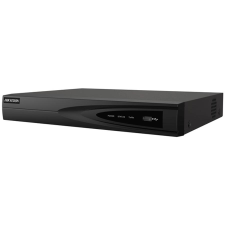  HIKVISION DS-7604NI-Q1/4P (D) megfigyelő kamera tartozék