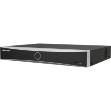 Hikvision DS-7604NXI-K1 (D) dvr és nvr videó rögzítő