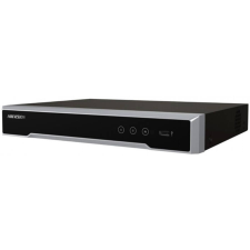 HIKVISION DS-7608NI-K1/4G megfigyelő kamera tartozék