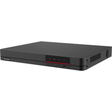 Hikvision DS-7608NI-K2/4G (C) megfigyelő kamera tartozék
