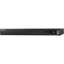 Hikvision DS-7608NI-Q1/8P (D) dvr és nvr videó rögzítő
